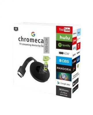 EzCast Wifi Dongle In Pakistan