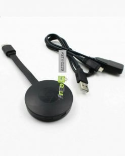 EzCast Wifi Dongle Online Best Price In Pakistan