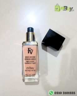 FV Foundation Pump Online At Best Price In Pakistan