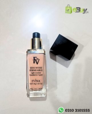 FV Foundation Pump Online At Best Price In Pakistan