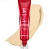 FV Full Coverage Liquid Foundation Online At Best Price In Pakistan