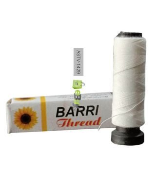 Face Eyebrow Threading Thread Best Price In Pakistan