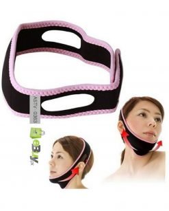 Face Lift Up Belt Online At Best Price in Pakistan 4