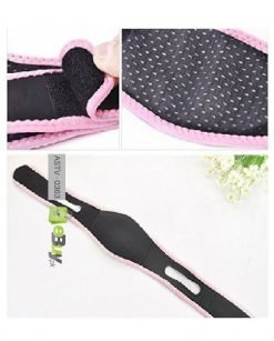 Face Lift Up Belt Online At Best Price in Pakistan 4
