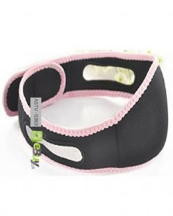 Face Lift Up Belt Online At Best Price in Pakistan 4