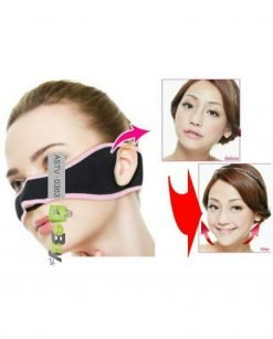 Face Lift Up Belt Online At Best Price in Pakistan 4