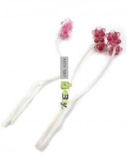 Face Slimming Roller Massager Affordable Price In Pakistan