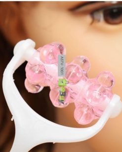 Face Slimming Roller Massager In Pakistan