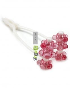 Face Slimming Roller Massager Price Price In Pakistan