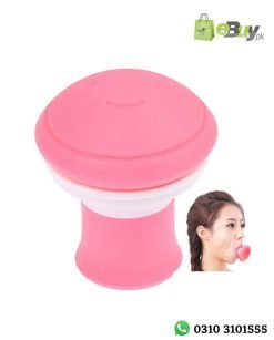 Face Slimming Tool At Best Price In Pakistan