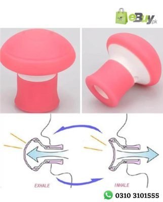 Face Slimming Tool V Shape Face Lifter Online At Best Price In Pakistan