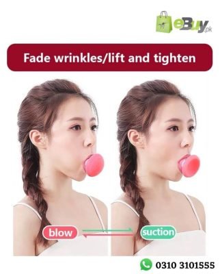 Face Slimming V Shape Tool Online At Best Price In Pakistan