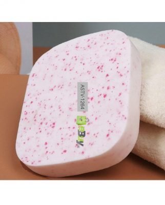 Facial Cleansing Sponge Puff Online at Best Price in Pakistan