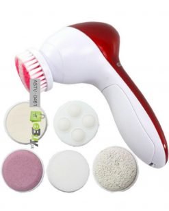 Facial Massager 6 in 1 Best Price in Pakistan