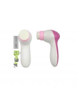 Facial Massager 6 in 1 Best Price in Pakistan