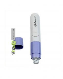 Facial Pore i-Cleanser At Best Price In Pakistan 2