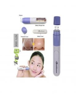 Facial Pore i-Cleanser At Best Price In Pakistan 4