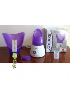 Facial Steamer Online Shopping in Pakistan 3