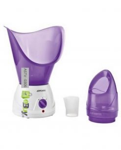Facial Steamer Online Shopping in Pakistan 3