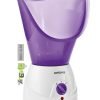 Facial Steamer Online Shopping in Pakistan 3