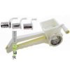 Fackelmann Vegetable Cutter Online in Pakistan