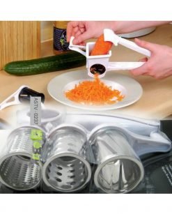Fackelmann Vegetable Cutter Online in Pakistan
