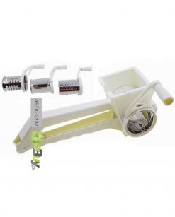 Fackelmann Vegetable Cutter Online in Pakistan