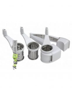 Fackelmann Vegetable Cutter Online in Pakistan