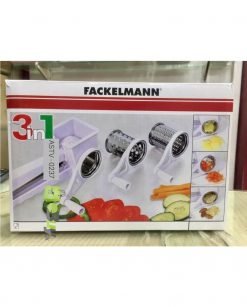 Fackelmann Vegetable Cutter Online in Pakistan