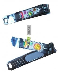 Fancy Design Steel Nail Cutter Online In Pakistan