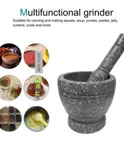 Fiber Imam Dasta Online Price In Pakistan