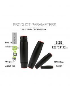 Fidget Stick Rollover Toy At Best Price in Pakistan