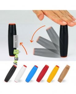 Fidget Stick Rollover Toy At Best Price in Pakistan