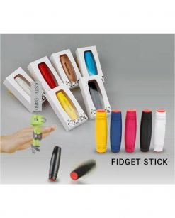 Fidget Stick Rollover Toy At Best Price in Pakistan