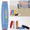 Fidget Stick Rollover Toy At Best Price in Pakistan