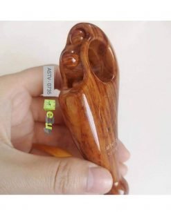 Finger Counter-Islamic Tasbih At Best Price In Pakistan 2