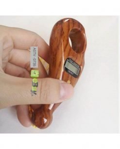 Finger Counter-Islamic Tasbih At Best Price In Pakistan 3