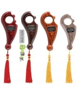 Finger Counter-Islamic Tasbih At Best Price In Pakistan 4
