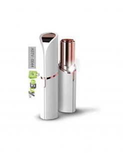 Finishing Touch Flawless At Best Price In Pakistan 4