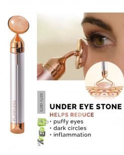 Finishing Touch Flawless Contour Facial Roller & Massager online at best price in Pakistan