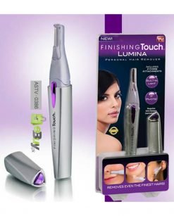 Finishing Touch Lumina Personal Hair Remover in Pakistan