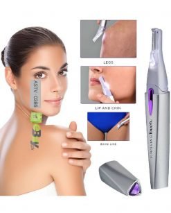 Finishing Touch Lumina Personal Hair Remover in Pakistan