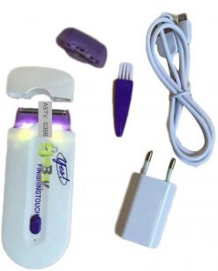 Finishing Touch Yes - Pain Free Hair Remover in Pakistan