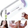 Finishing Touch Yes - Pain Free Hair Remover in Pakistan