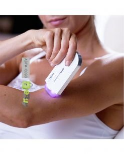 Finishing Touch Yes - Pain Free Hair Remover in Pakistan