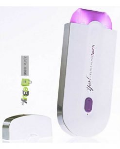 Finishing Touch Yes - Pain Free Hair Remover in Pakistan
