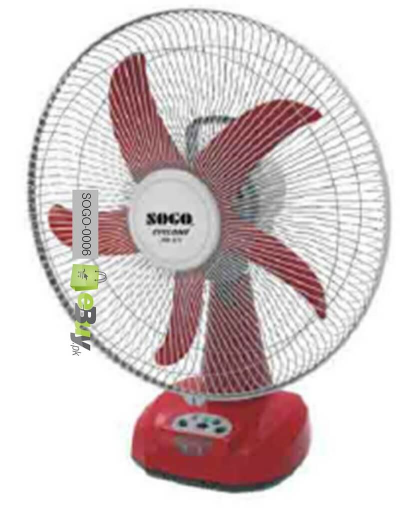 buy-five-blades-rechargeable-fan-online-in-pakistan-ebuy-pk