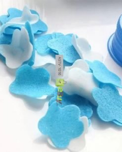 Flake Paper Hand Soap Tube For Travelling Price In Pakistan