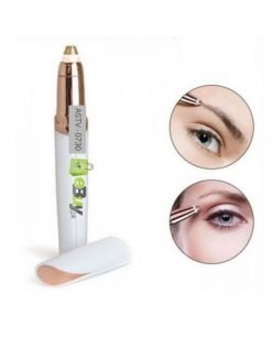 Flawless Brows At Best Price In Pakistan 2