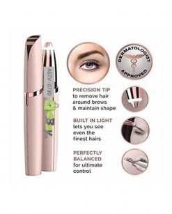 Flawless Brows At Best Price In Pakistan 3